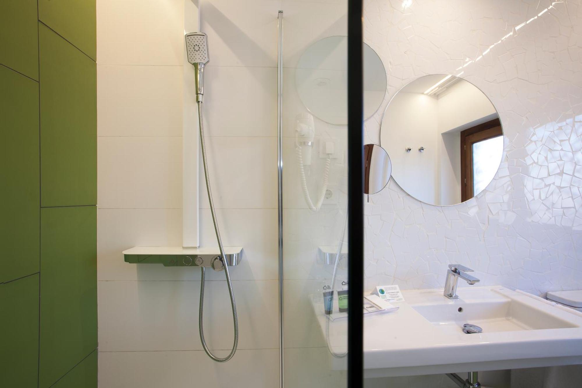 Casual Socarrat Valencia - Adults Only Hotel Room photo